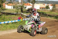 /album/cou%c3%a7o-challenge-2013-quads/hs0515-jpg/