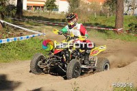 /album/cou%c3%a7o-challenge-2013-quads/hs0516-jpg/