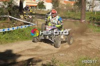 /album/cou%c3%a7o-challenge-2013-quads/hs0517-jpg/