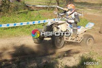 /album/cou%c3%a7o-challenge-2013-quads/hs0518-jpg/