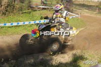 /album/cou%c3%a7o-challenge-2013-quads/hs0519-jpg/