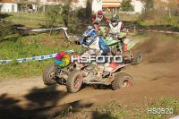 /album/cou%c3%a7o-challenge-2013-quads/hs0520-jpg/