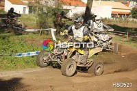 /album/cou%c3%a7o-challenge-2013-quads/hs0521-jpg/