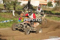 /album/cou%c3%a7o-challenge-2013-quads/hs0522-jpg/