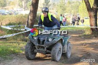 /album/cou%c3%a7o-challenge-2013-quads/hs0523-jpg/