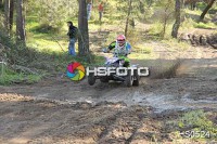 /album/cou%c3%a7o-challenge-2013-quads/hs0524-jpg/