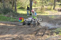 /album/cou%c3%a7o-challenge-2013-quads/hs0525-jpg/