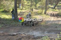 /album/cou%c3%a7o-challenge-2013-quads/hs0526-jpg/