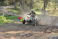 /album/cou%c3%a7o-challenge-2013-quads/hs0527-jpg/