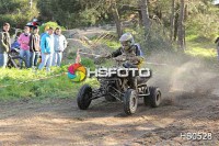 /album/cou%c3%a7o-challenge-2013-quads/hs0528-jpg/