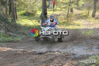 /album/cou%c3%a7o-challenge-2013-quads/hs0529-jpg/