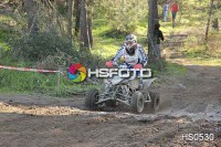 /album/cou%c3%a7o-challenge-2013-quads/hs0530-jpg/