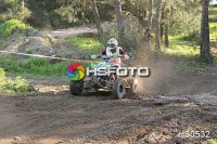 /album/cou%c3%a7o-challenge-2013-quads/hs0532-jpg/