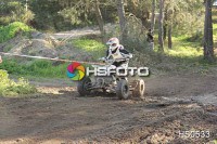 /album/cou%c3%a7o-challenge-2013-quads/hs0533-jpg/