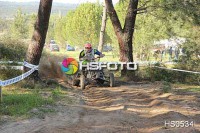 /album/cou%c3%a7o-challenge-2013-quads/hs0534-jpg/