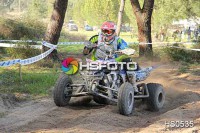 /album/cou%c3%a7o-challenge-2013-quads/hs0535-jpg/