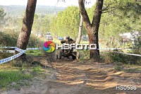 /album/cou%c3%a7o-challenge-2013-quads/hs0536-jpg/