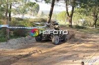 /album/cou%c3%a7o-challenge-2013-quads/hs0537-jpg/