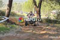 /album/cou%c3%a7o-challenge-2013-quads/hs0539-jpg/