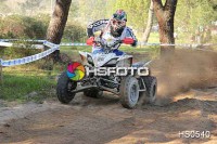 /album/cou%c3%a7o-challenge-2013-quads/hs0540-jpg/