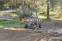 /album/cou%c3%a7o-challenge-2013-quads/hs0541-jpg/