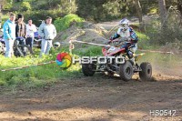 /album/cou%c3%a7o-challenge-2013-quads/hs0542-jpg/