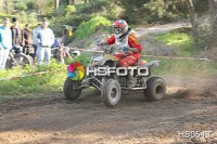 /album/cou%c3%a7o-challenge-2013-quads/hs0543-jpg/