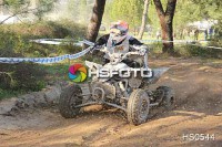 /album/cou%c3%a7o-challenge-2013-quads/hs0544-jpg/