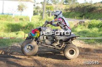 /album/cou%c3%a7o-challenge-2013-quads/hs0545-jpg/