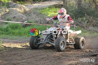 /album/cou%c3%a7o-challenge-2013-quads/hs0546-jpg/