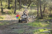 /album/cou%c3%a7o-challenge-2013-quads/hs0548-jpg/