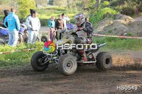 /album/cou%c3%a7o-challenge-2013-quads/hs0549-jpg/