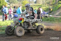 /album/cou%c3%a7o-challenge-2013-quads/hs0550-jpg/