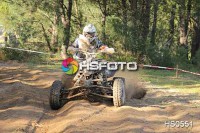 /album/cou%c3%a7o-challenge-2013-quads/hs0551-jpg/