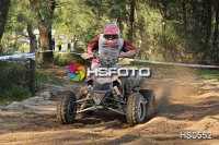 /album/cou%c3%a7o-challenge-2013-quads/hs0552-jpg/