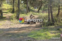 /album/cou%c3%a7o-challenge-2013-quads/hs0553-jpg/