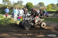 /album/cou%c3%a7o-challenge-2013-quads/hs0554-jpg/