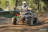 /album/cou%c3%a7o-challenge-2013-quads/hs0555-jpg/