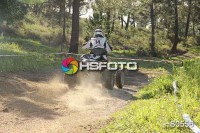 /album/cou%c3%a7o-challenge-2013-quads/hs0556-jpg/