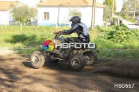 /album/cou%c3%a7o-challenge-2013-quads/hs0557-jpg/