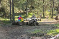 /album/cou%c3%a7o-challenge-2013-quads/hs0558-jpg/