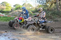 /album/cou%c3%a7o-challenge-2013-quads/hs0559-jpg/