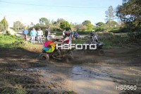 /album/cou%c3%a7o-challenge-2013-quads/hs0560-jpg/