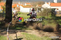 /album/cou%c3%a7o-challenge-2013-quads/hs0561-jpg/