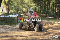 /album/cou%c3%a7o-challenge-2013-quads/hs0562-jpg/