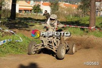 /album/cou%c3%a7o-challenge-2013-quads/hs0563-jpg/