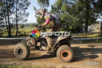 /album/cou%c3%a7o-challenge-2013-quads/hs0564-jpg/