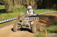 /album/cou%c3%a7o-challenge-2013-quads/hs0565-jpg/