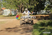 /album/cou%c3%a7o-challenge-2013-quads/hs0566-jpg/