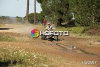 /album/cou%c3%a7o-challenge-2013-quads/hs0567-jpg/